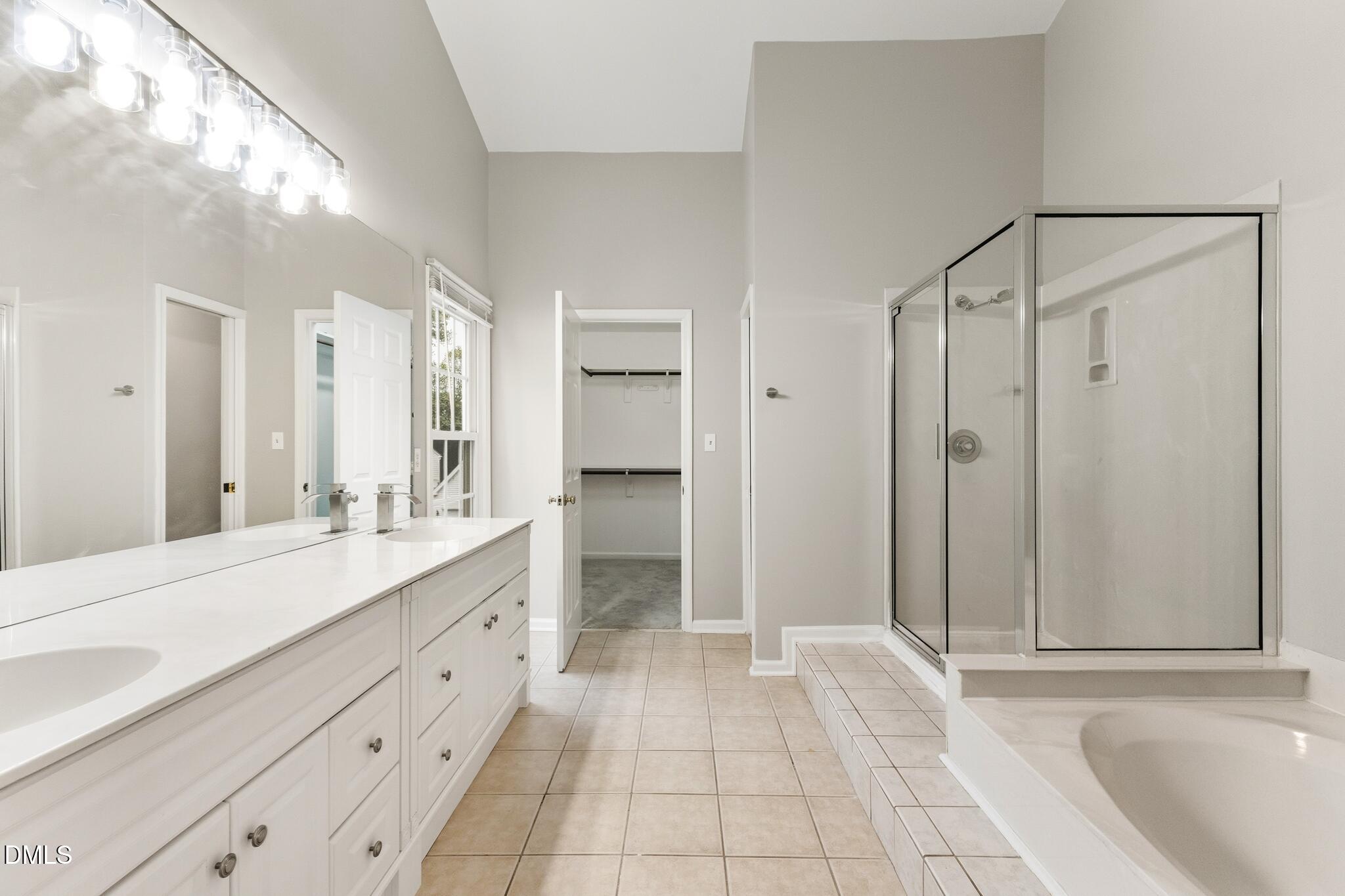 4412 Birmingham Way Raleigh, NC 27604 - Photo 26 of 41 26