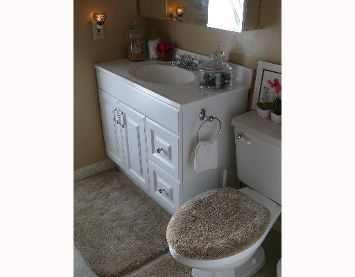 4640 Northwest 5th Lane Boca Raton, FL 33431 - Photo 13 of 15 Additional Photo