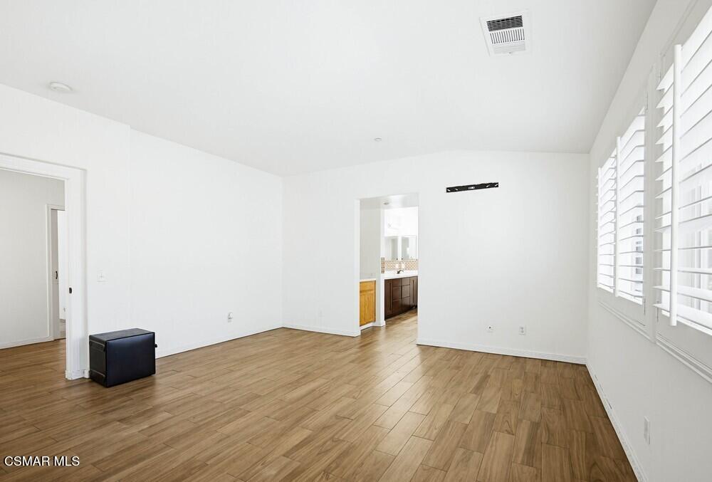 1909 Taormina Court Riverside, CA 92507 - Photo 20 of 60 1909-taormina-ct-018_web
