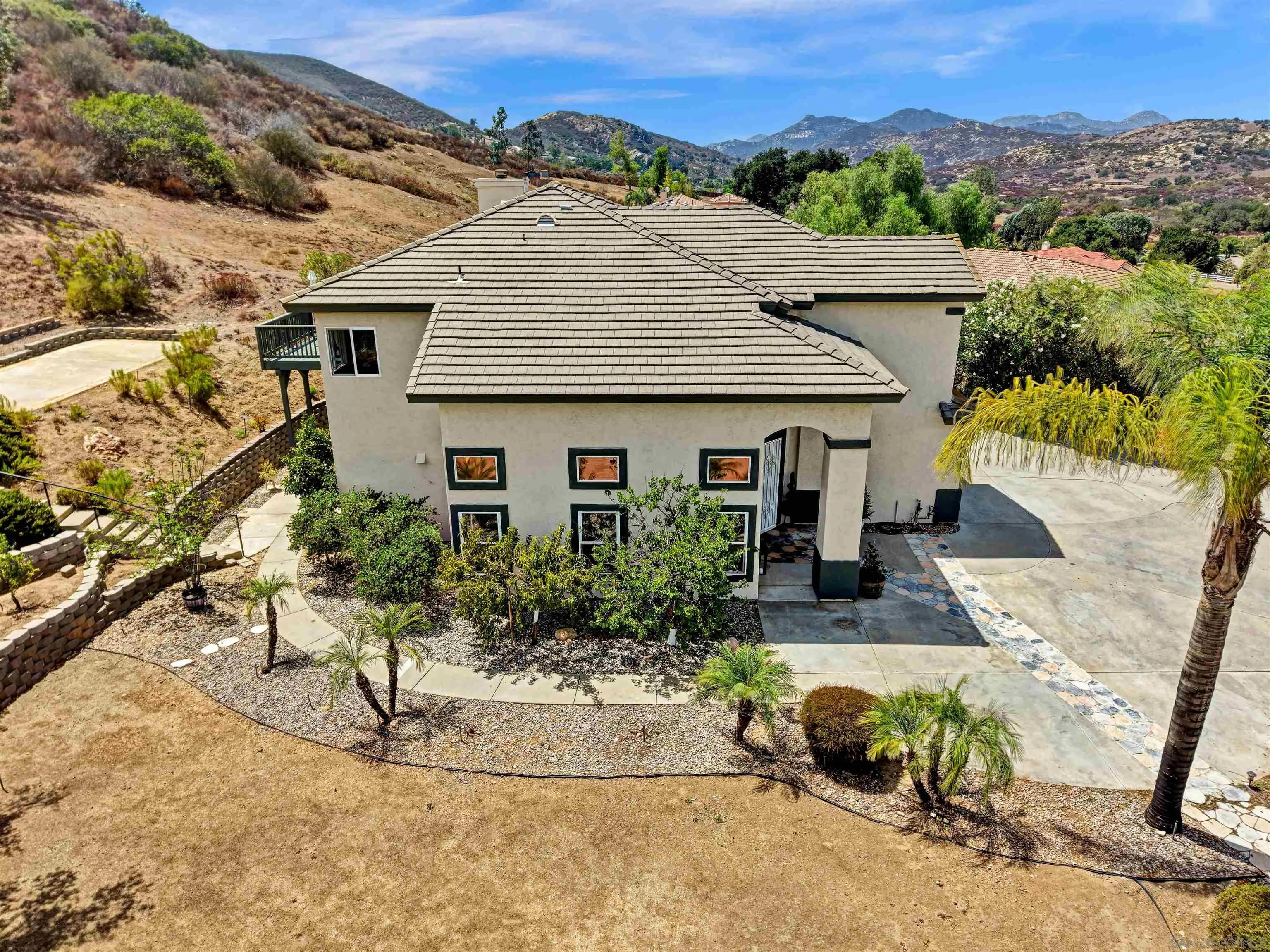 22655 Tombill Road Ramona, CA 92065 - Photo 23 of 25 Gallery Image 23