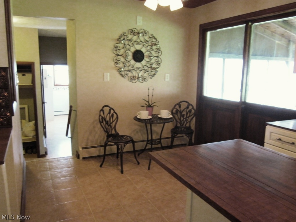 3390 State Road Medina, OH 44256 - Photo 11 of 24