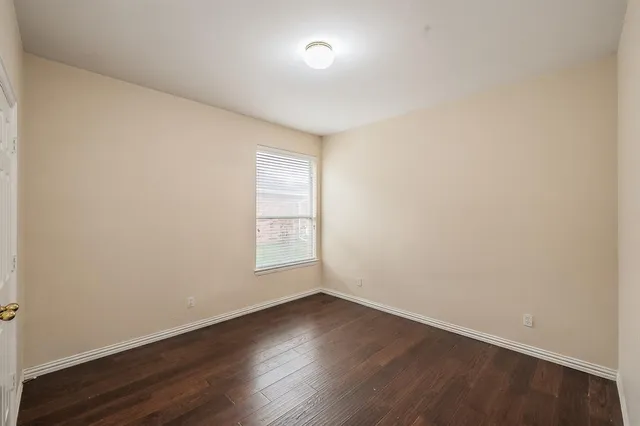 $2,800 | 2306 Bear Run Road, Arlington, TX 76001