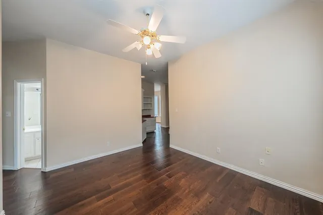 $2,800 | 2306 Bear Run Road, Arlington, TX 76001