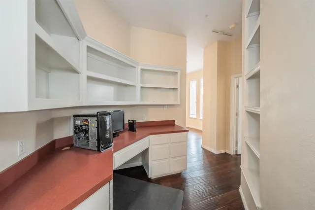 $2,800 | 2306 Bear Run Road, Arlington, TX 76001