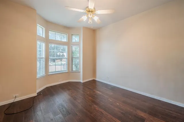 $2,800 | 2306 Bear Run Road, Arlington, TX 76001