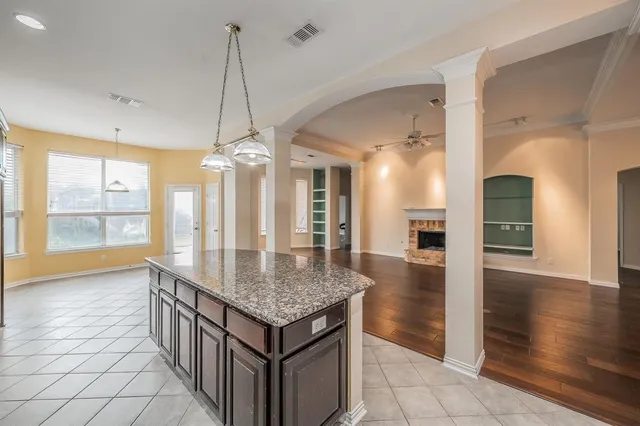 $2,800 | 2306 Bear Run Road, Arlington, TX 76001