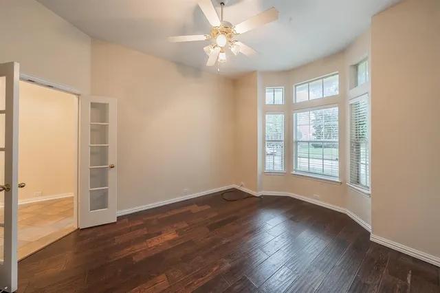 $2,800 | 2306 Bear Run Road, Arlington, TX 76001