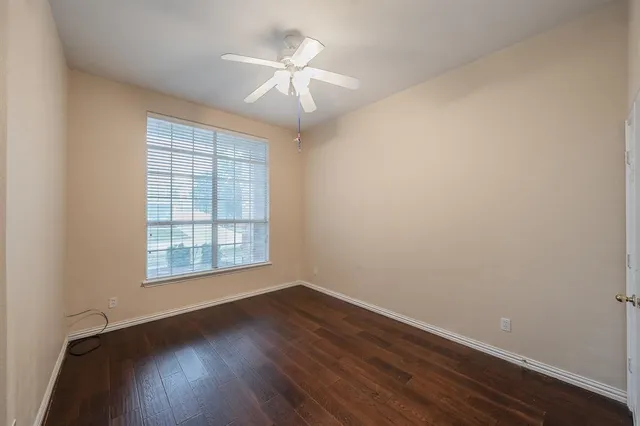 $2,800 | 2306 Bear Run Road, Arlington, TX 76001