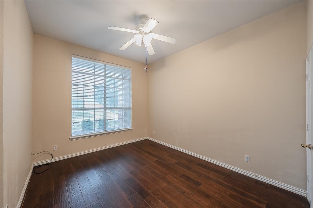 2306 Bear Run Road Arlington, TX 76001 - Photo 7 of 40