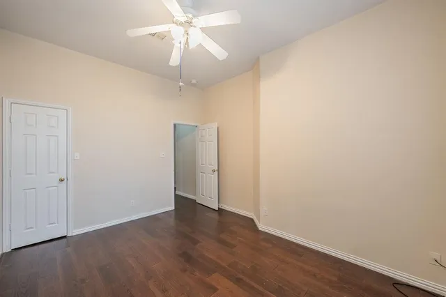 $2,800 | 2306 Bear Run Road, Arlington, TX 76001