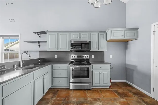 $249,900 | 118 Chance Drive, Calhoun, GA 30701