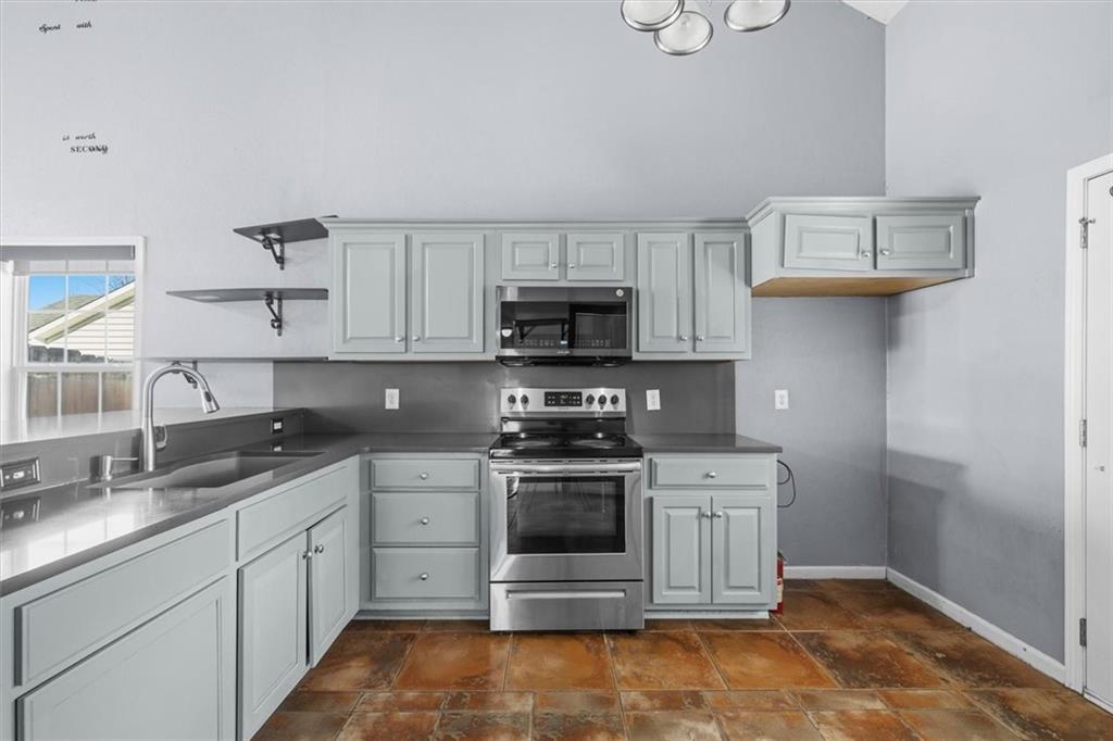 118 Chance Drive Calhoun, GA 30701 - Photo 12 of 37