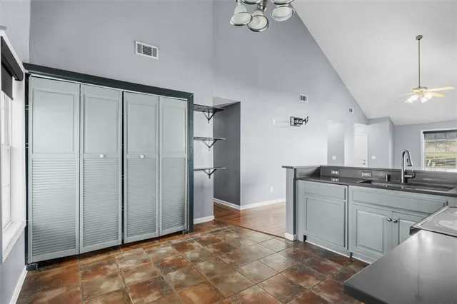 $249,900 | 118 Chance Drive, Calhoun, GA 30701