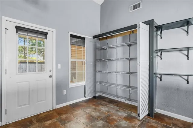 $249,900 | 118 Chance Drive, Calhoun, GA 30701