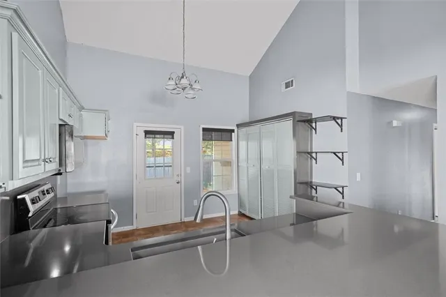 $249,900 | 118 Chance Drive, Calhoun, GA 30701