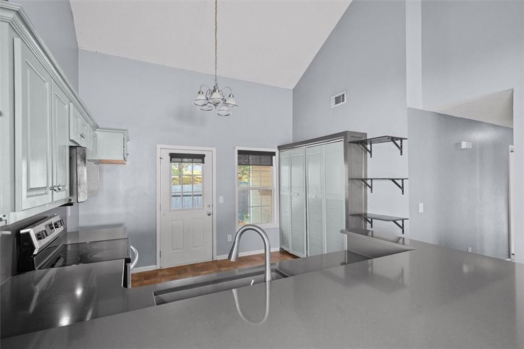 118 Chance Drive Calhoun, GA 30701 - Photo 18 of 37