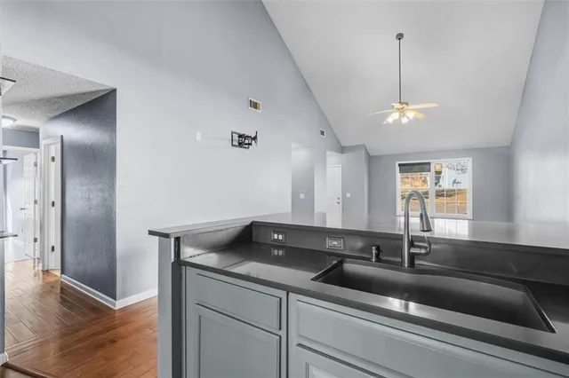 $249,900 | 118 Chance Drive, Calhoun, GA 30701