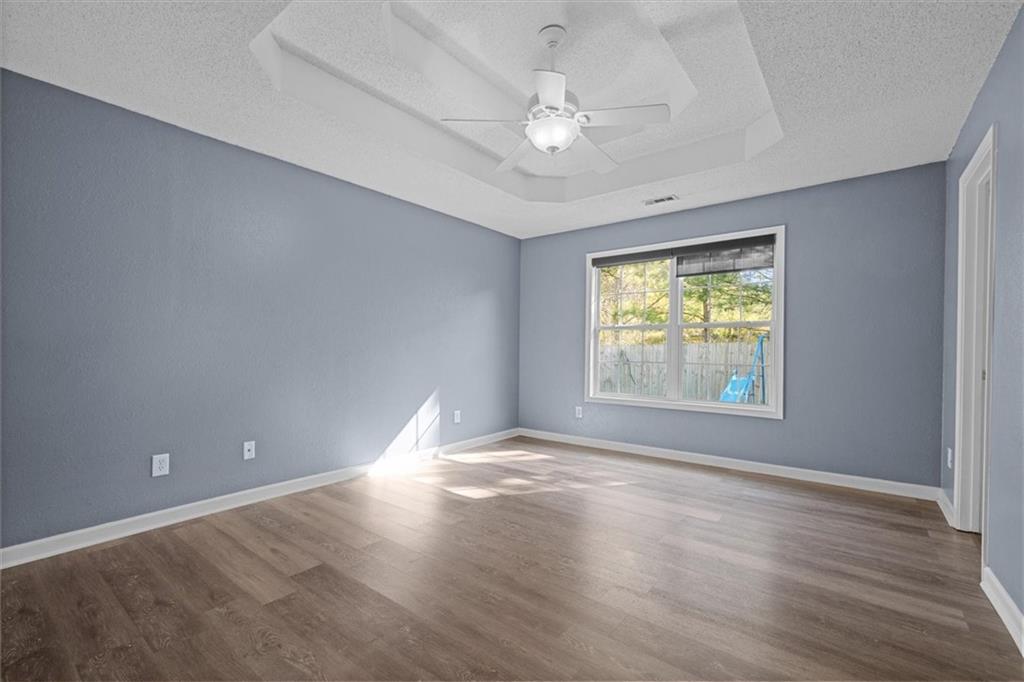 118 Chance Drive Calhoun, GA 30701 - Photo 20 of 37