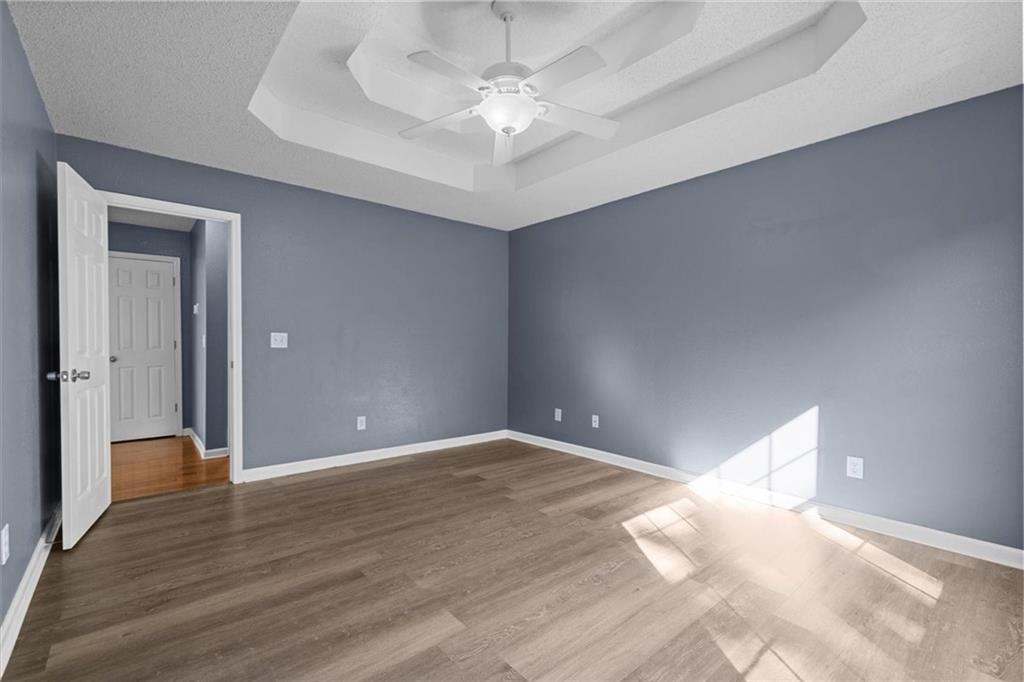 118 Chance Drive Calhoun, GA 30701 - Photo 21 of 37