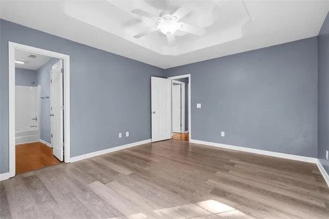 $249,900 | 118 Chance Drive, Calhoun, GA 30701