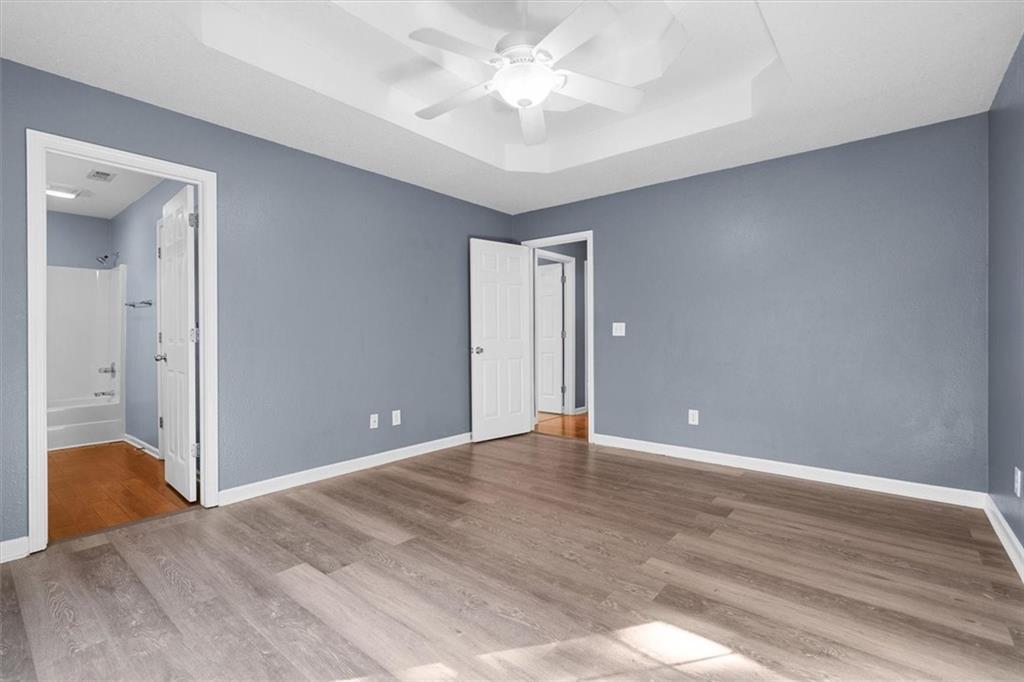 118 Chance Drive Calhoun, GA 30701 - Photo 22 of 37