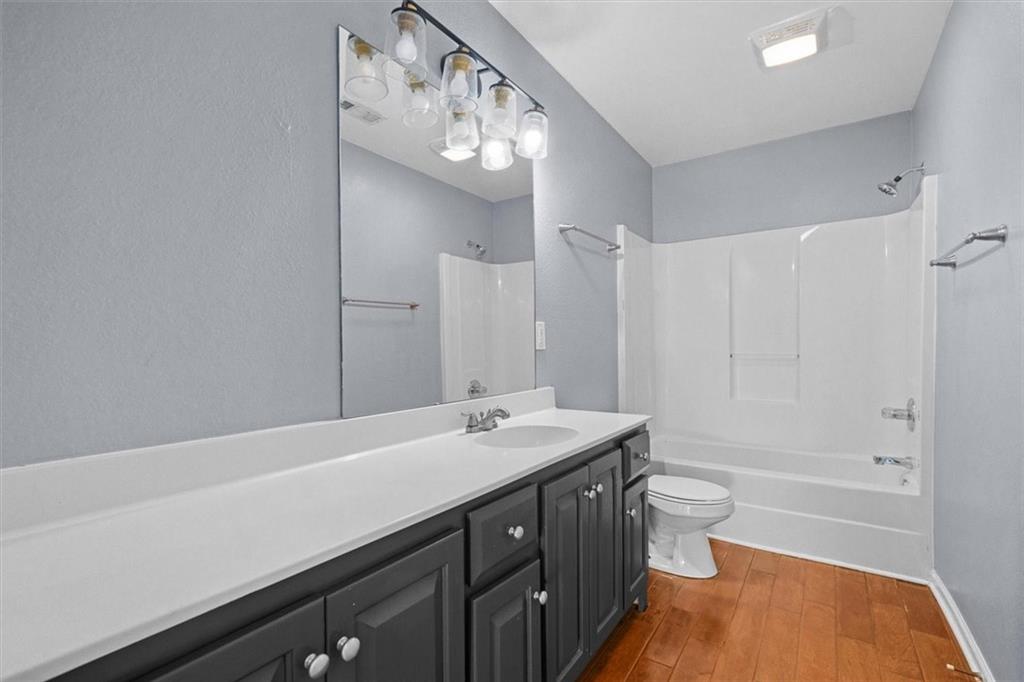 118 Chance Drive Calhoun, GA 30701 - Photo 23 of 37