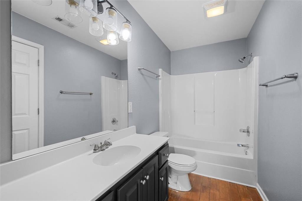 118 Chance Drive Calhoun, GA 30701 - Photo 24 of 37