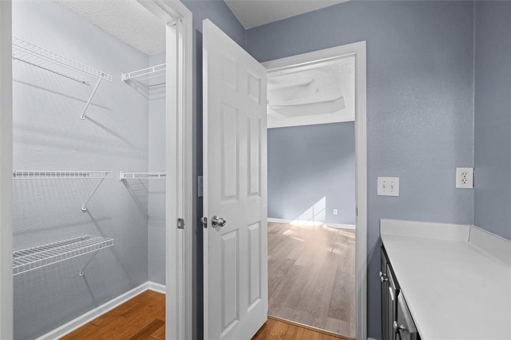 118 Chance Drive Calhoun, GA 30701 - Photo 25 of 37