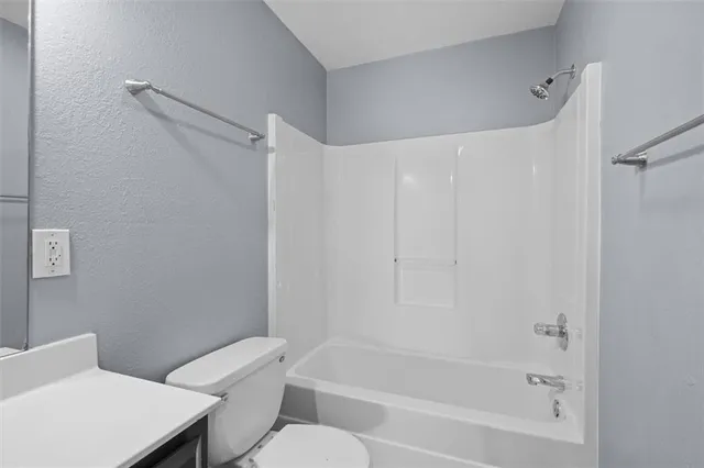 $249,900 | 118 Chance Drive, Calhoun, GA 30701