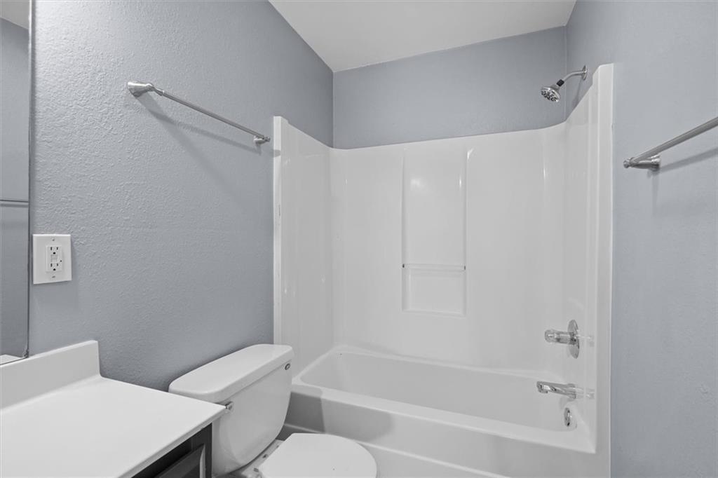 118 Chance Drive Calhoun, GA 30701 - Photo 26 of 37