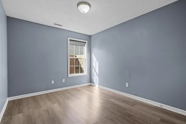 $249,900 | 118 Chance Drive, Calhoun, GA 30701