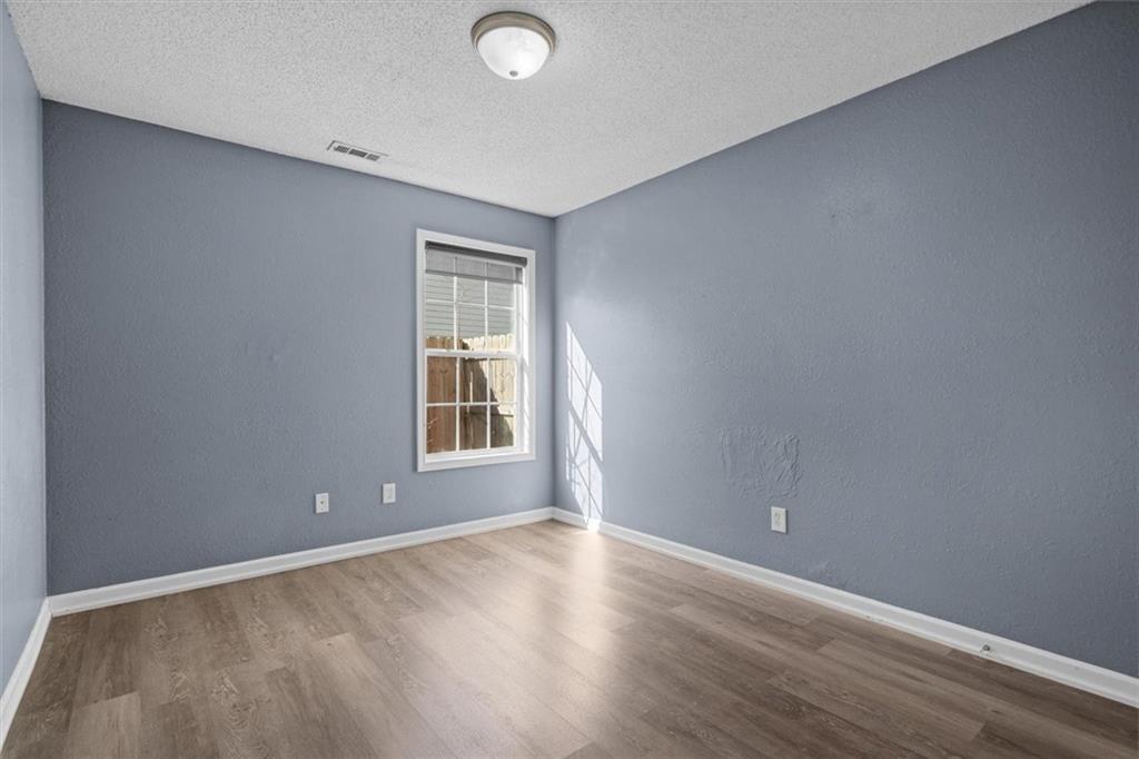 118 Chance Drive Calhoun, GA 30701 - Photo 27 of 37