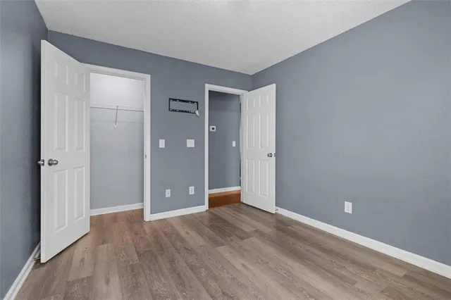 $249,900 | 118 Chance Drive, Calhoun, GA 30701