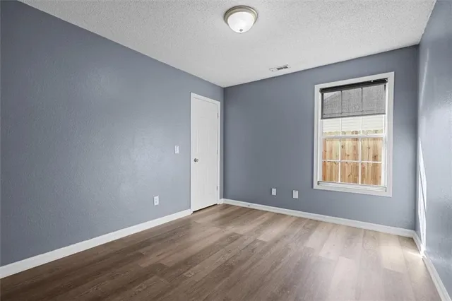 $249,900 | 118 Chance Drive, Calhoun, GA 30701