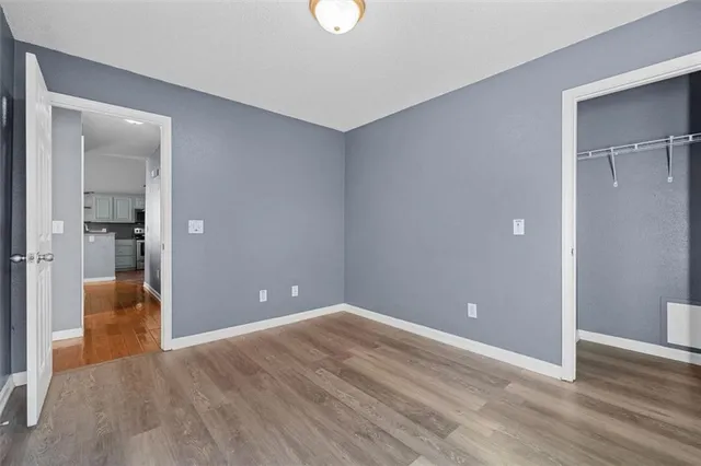 $249,900 | 118 Chance Drive, Calhoun, GA 30701