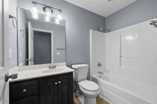 $249,900 | 118 Chance Drive, Calhoun, GA 30701