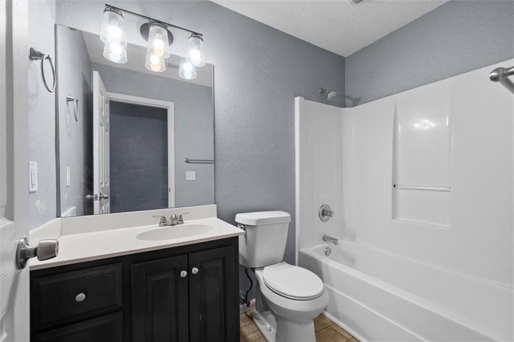 118 Chance Drive Calhoun, GA 30701 - Photo 31 of 37