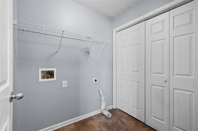 $249,900 | 118 Chance Drive, Calhoun, GA 30701