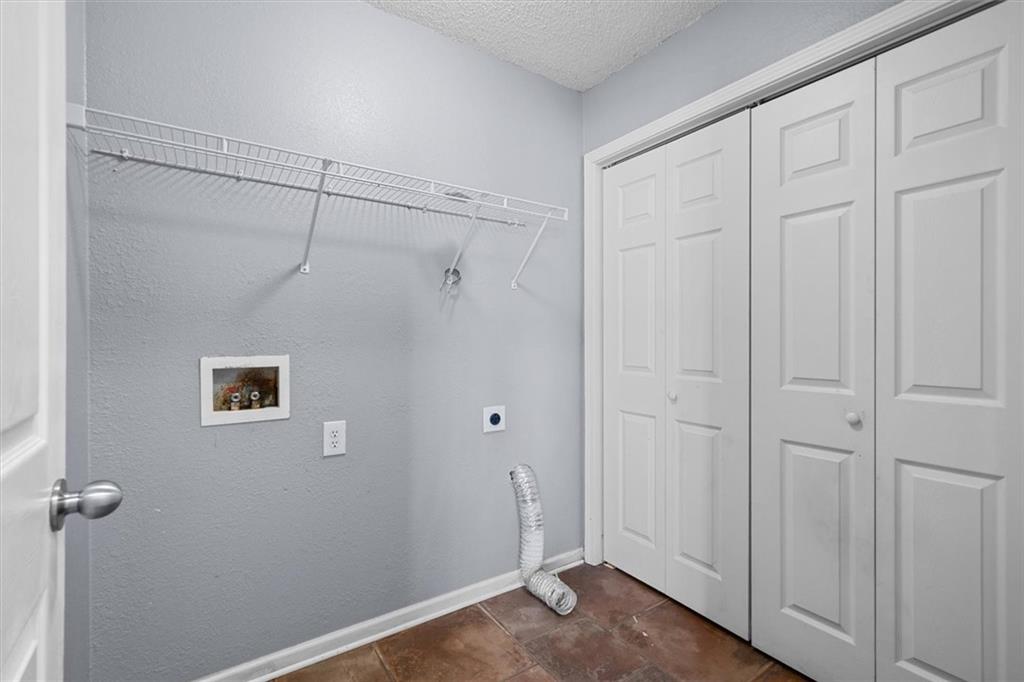 118 Chance Drive Calhoun, GA 30701 - Photo 32 of 37