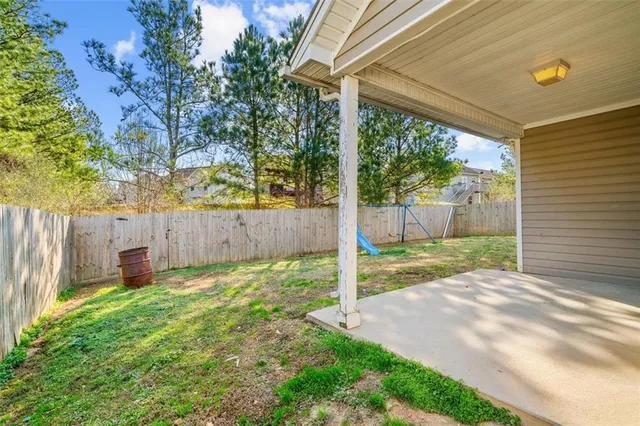 $249,900 | 118 Chance Drive, Calhoun, GA 30701