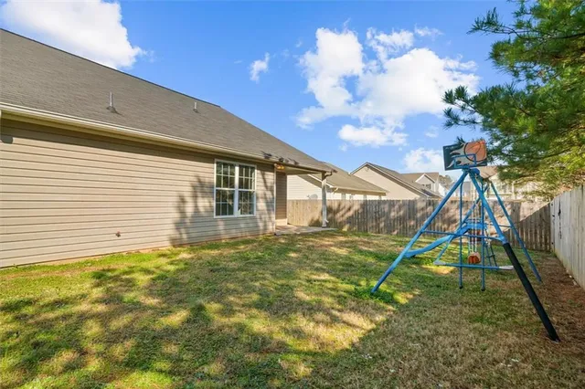 $249,900 | 118 Chance Drive, Calhoun, GA 30701