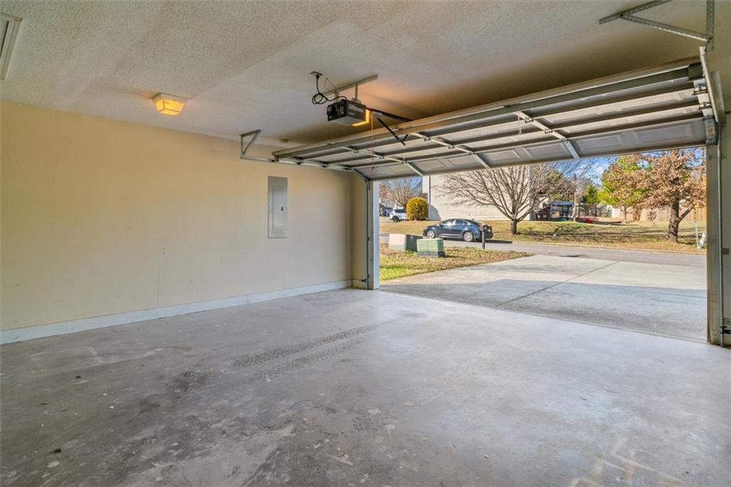 118 Chance Drive Calhoun, GA 30701 - Photo 37 of 37