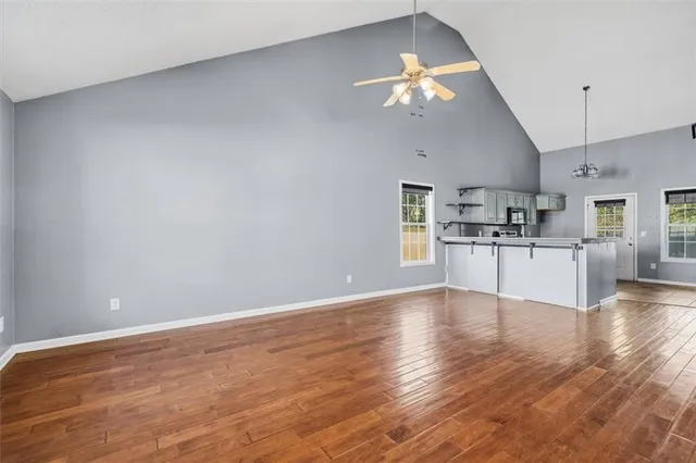 $249,900 | 118 Chance Drive, Calhoun, GA 30701