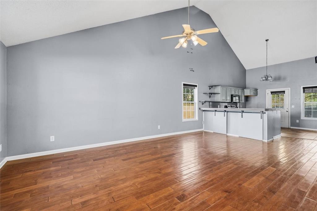 118 Chance Drive Calhoun, GA 30701 - Photo 6 of 37