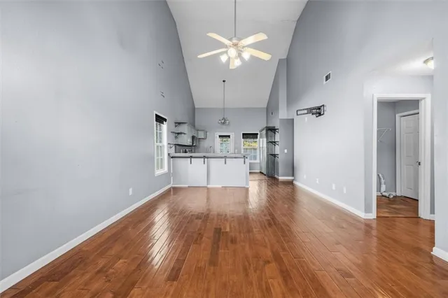 $249,900 | 118 Chance Drive, Calhoun, GA 30701