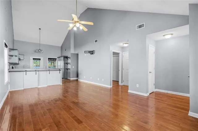 $249,900 | 118 Chance Drive, Calhoun, GA 30701