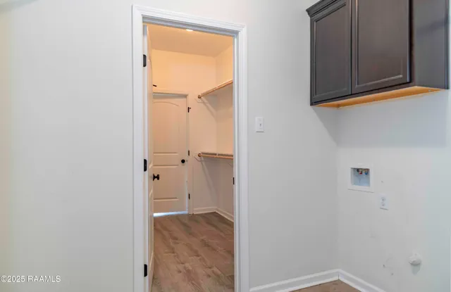 $1,900 | 111 Gray Birch Loop, Youngsville, LA 70592