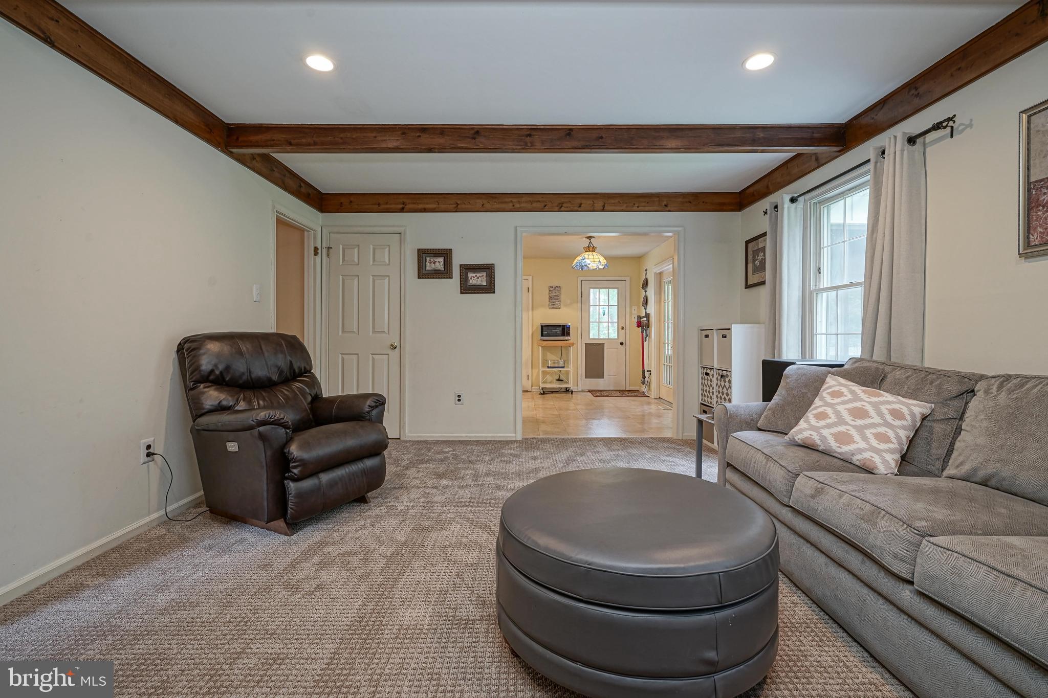 29 Wallingford Way Shamong, NJ 08088 - Photo 13 of 36