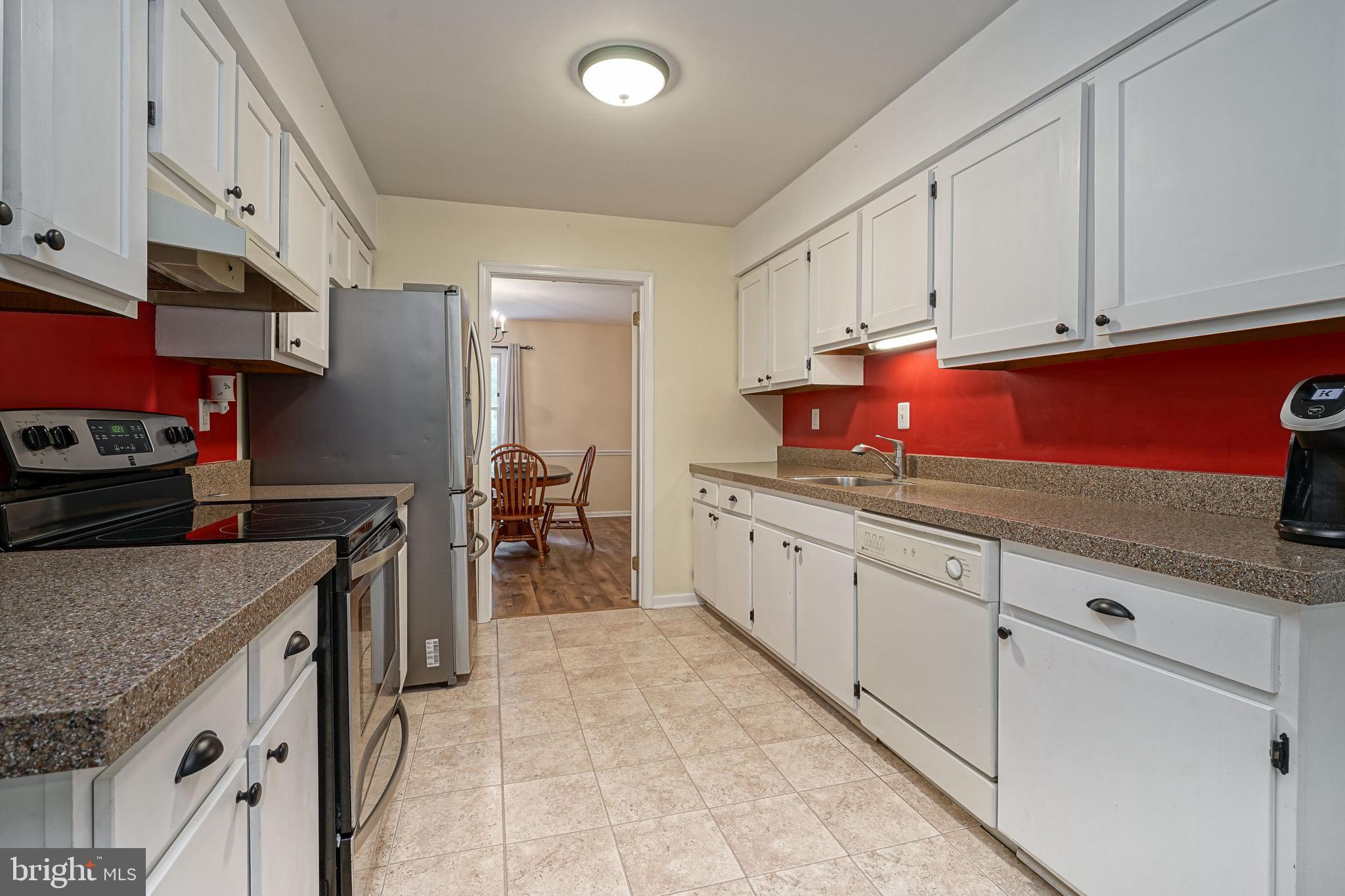 29 Wallingford Way Shamong, NJ 08088 - Photo 15 of 36