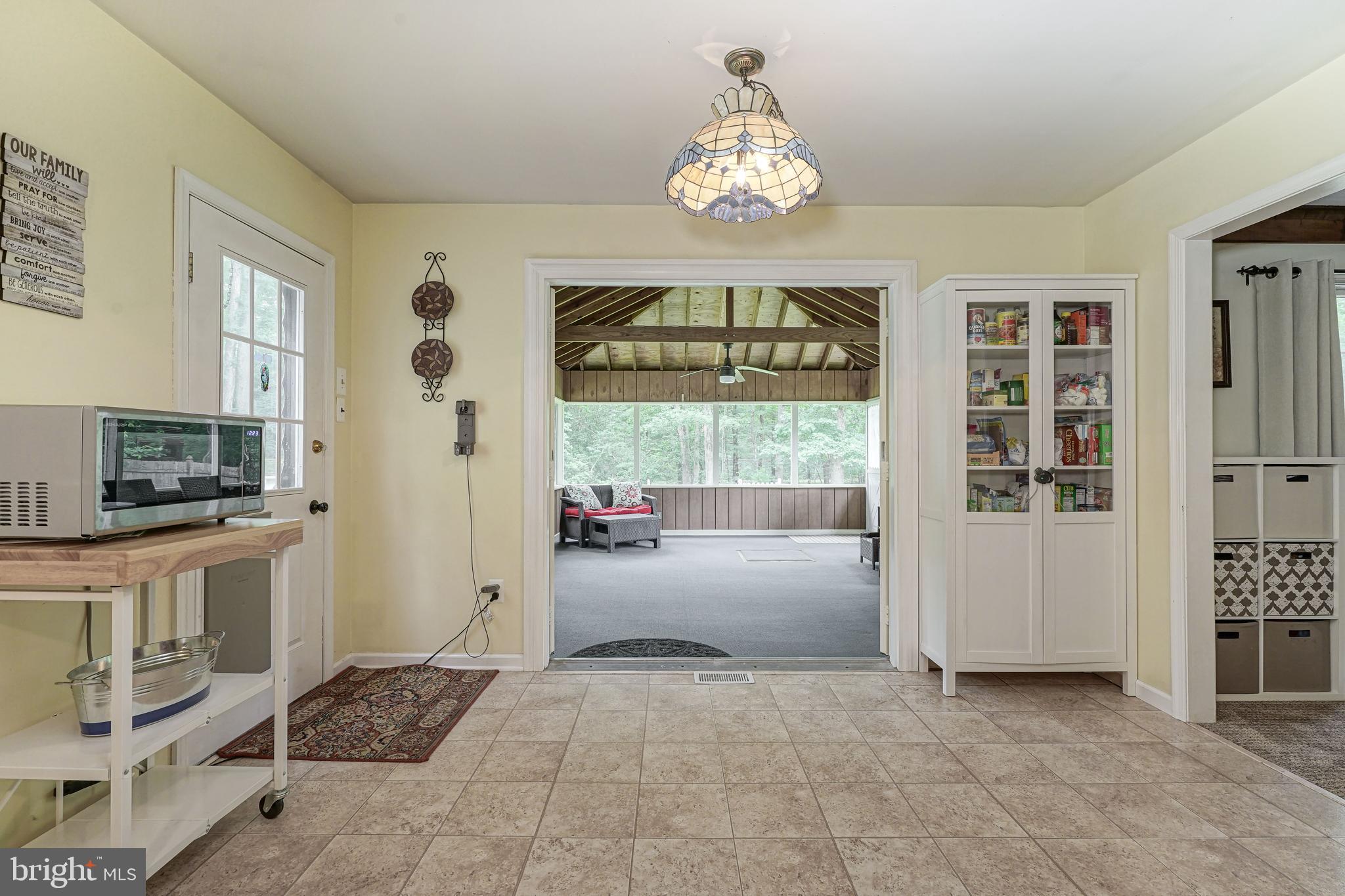 29 Wallingford Way Shamong, NJ 08088 - Photo 16 of 36 Breakfast room